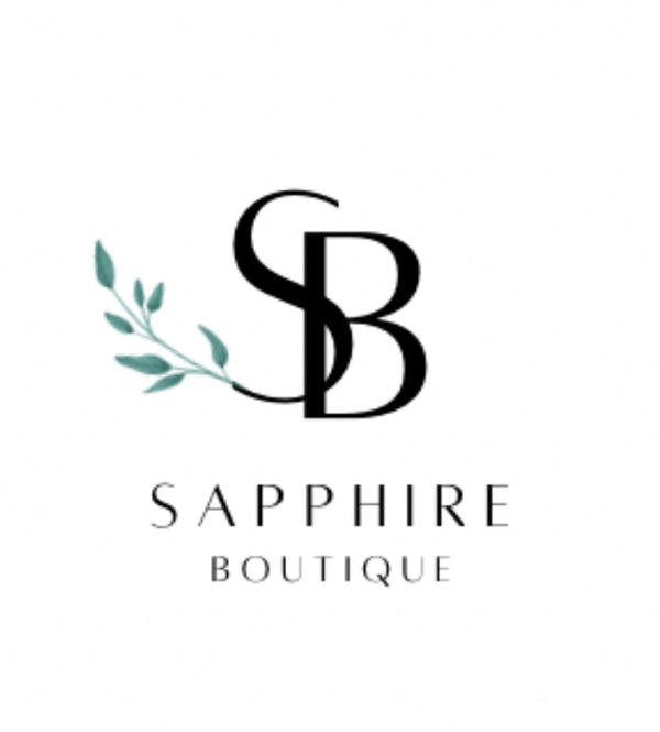 Sapphire Boutique